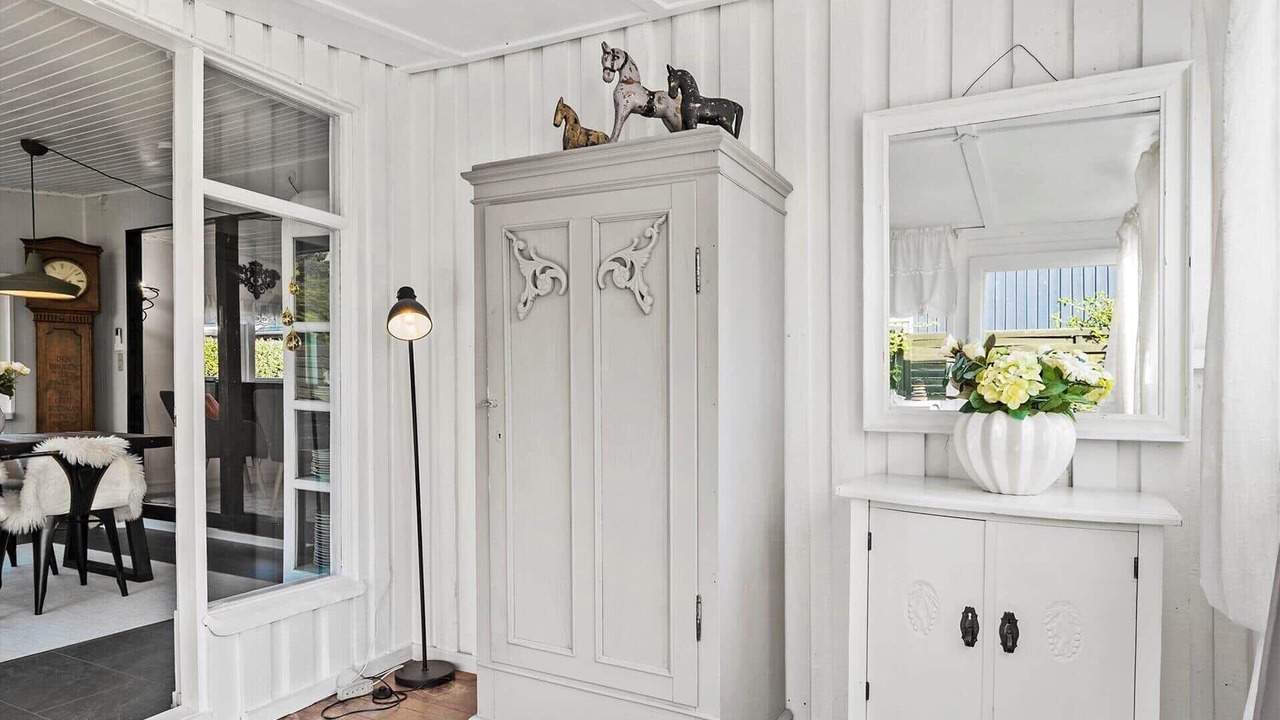 Photo of Others in Vordingborg