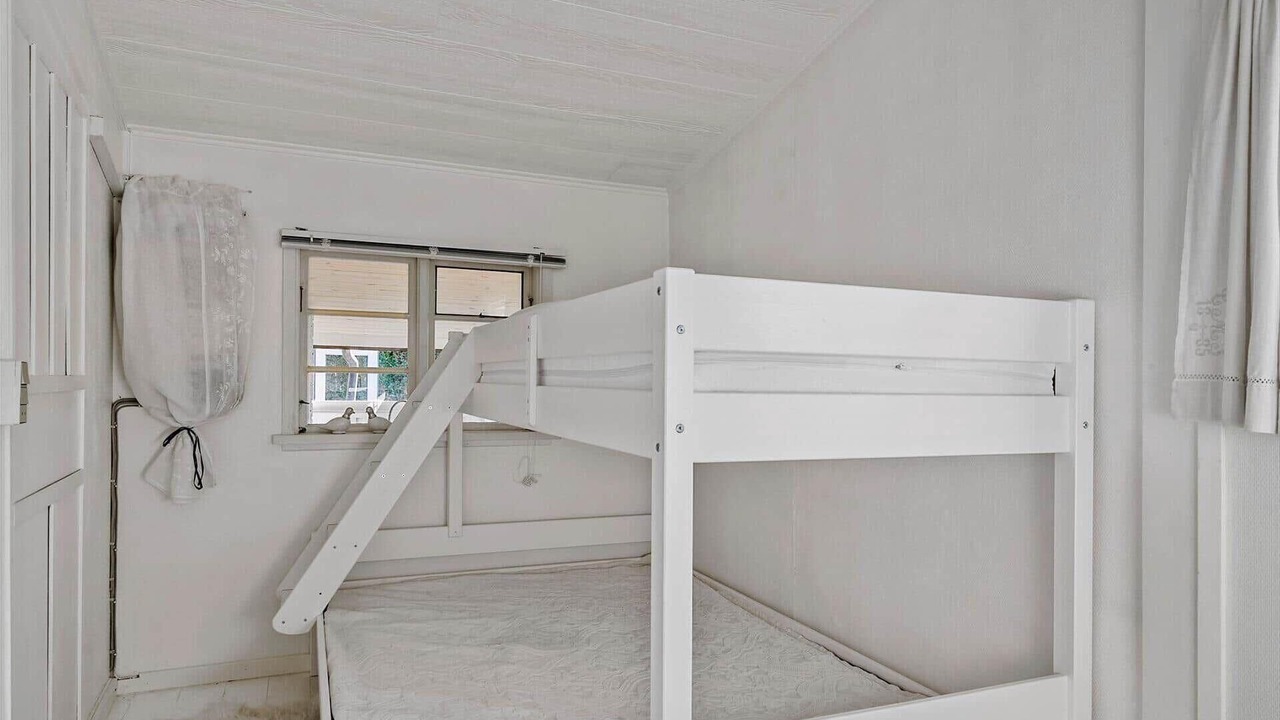 Photo of Others in Vordingborg