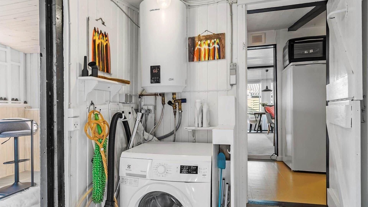 Photo of Others in Vordingborg