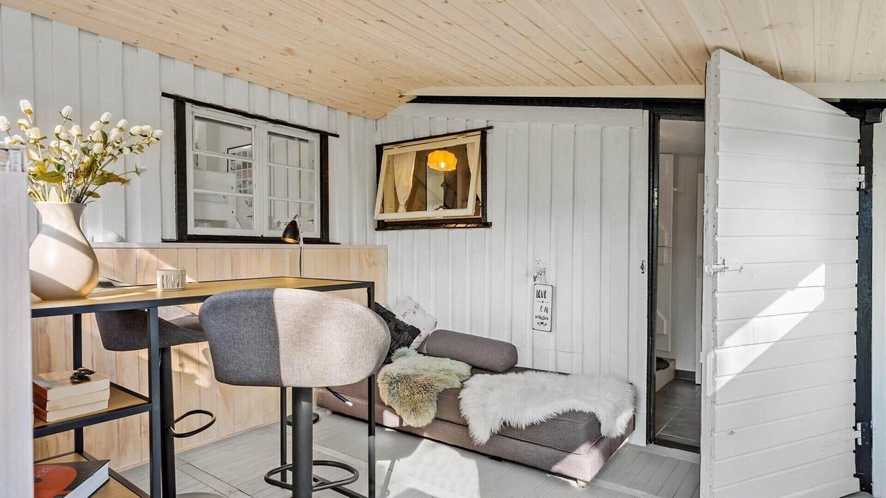 Photo of Others in Vordingborg