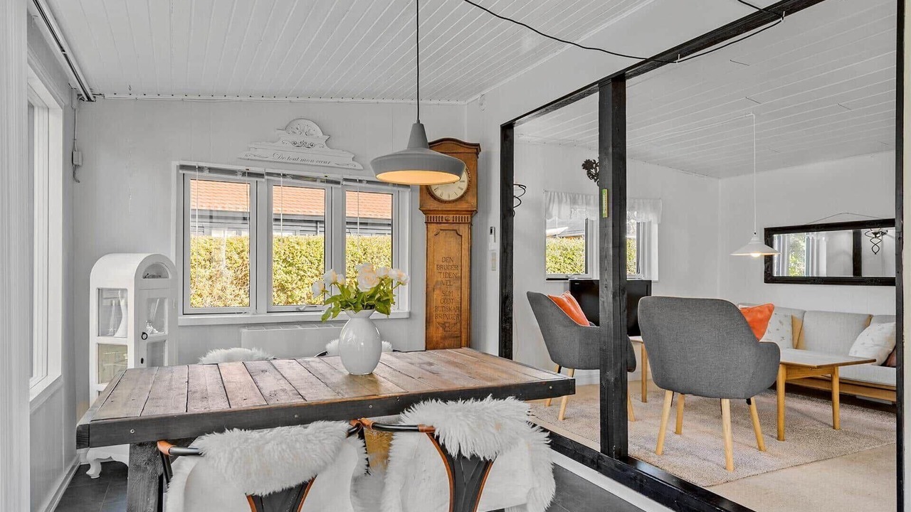 Photo of Others in Vordingborg