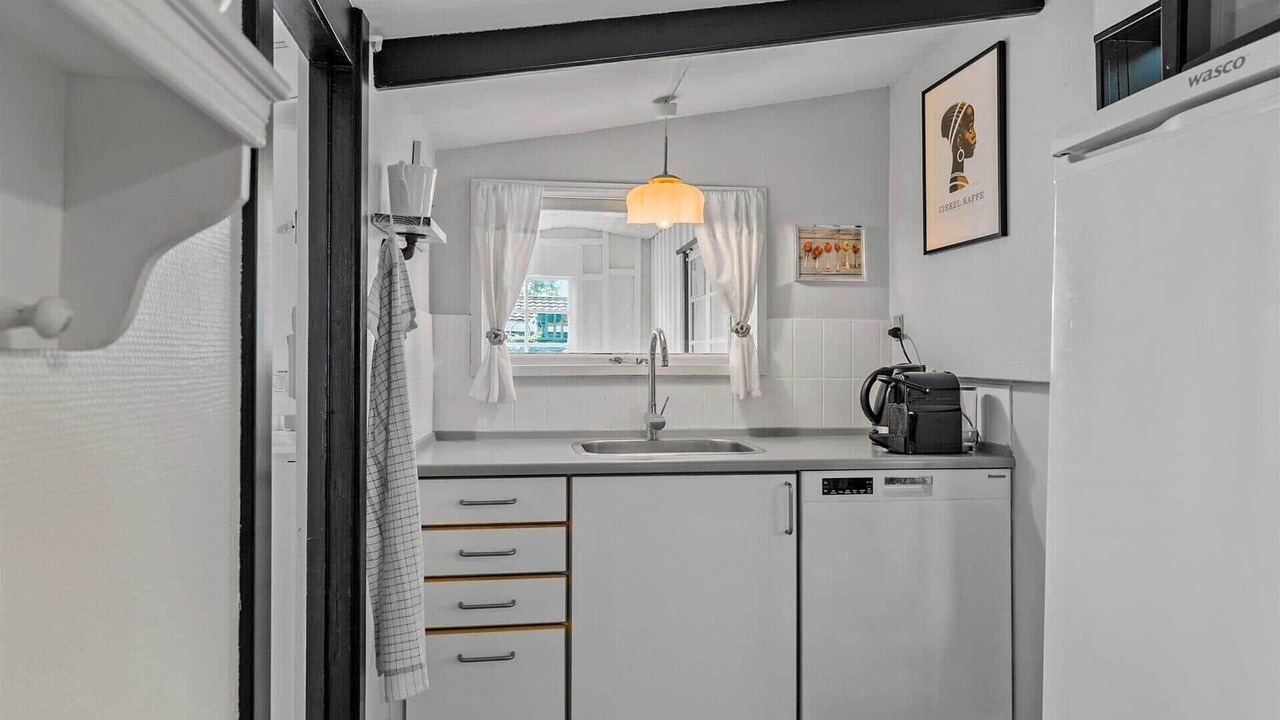 Photo of Others in Vordingborg