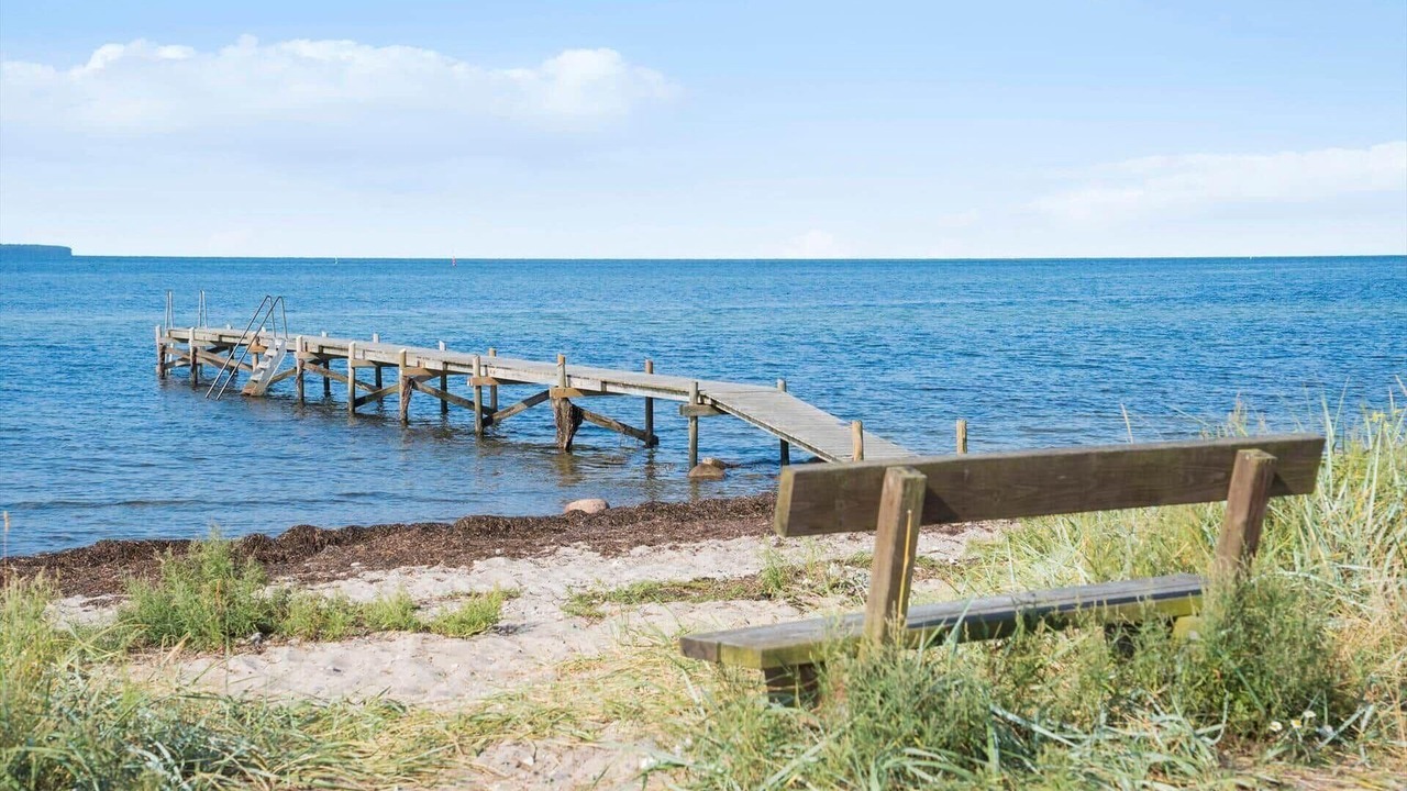 Photo of Others in Vordingborg