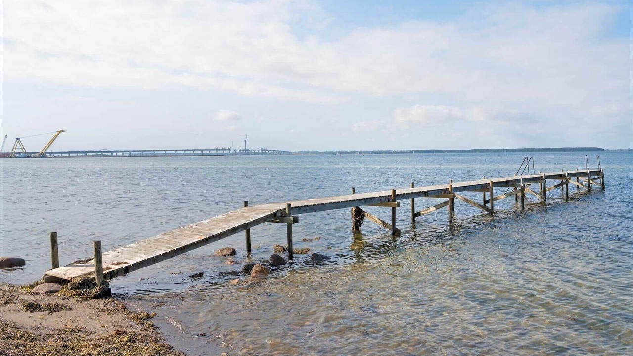 Photo of Others in Vordingborg