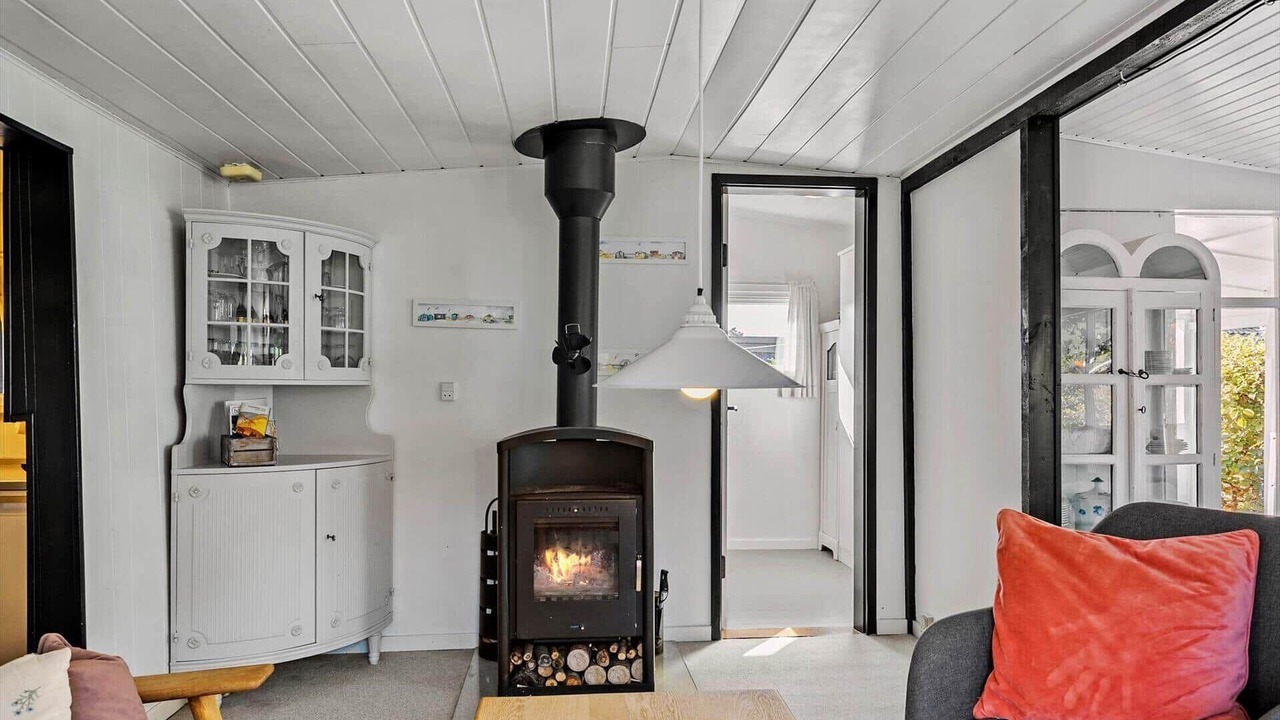 Photo of Livingroom in Vordingborg