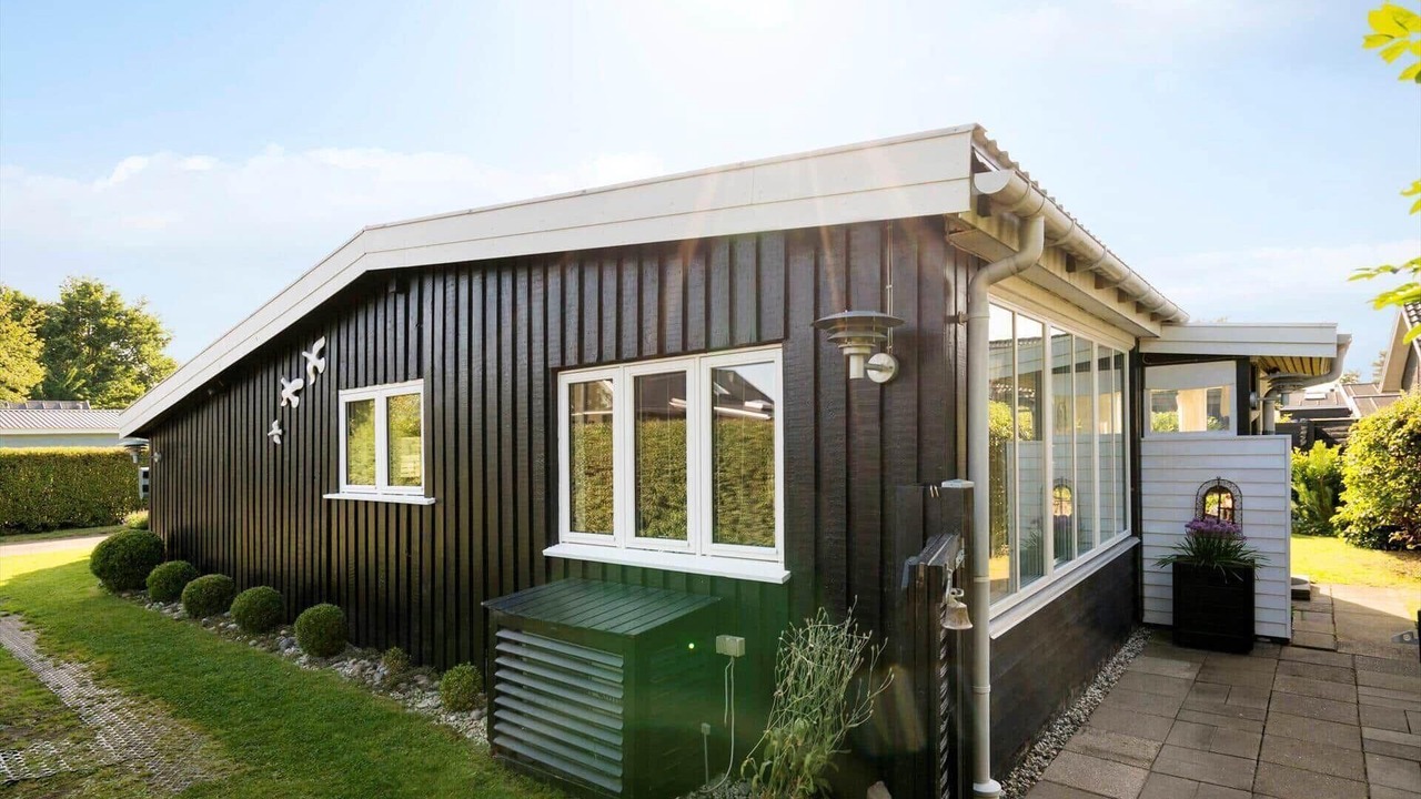 Photo of Outdoor in Vordingborg