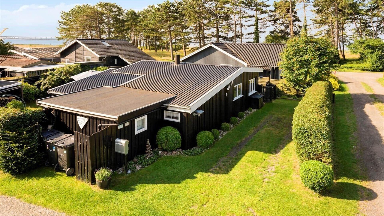 Photo of Outdoor in Vordingborg