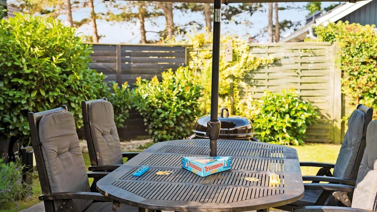 Photo of Outdoor in Vordingborg