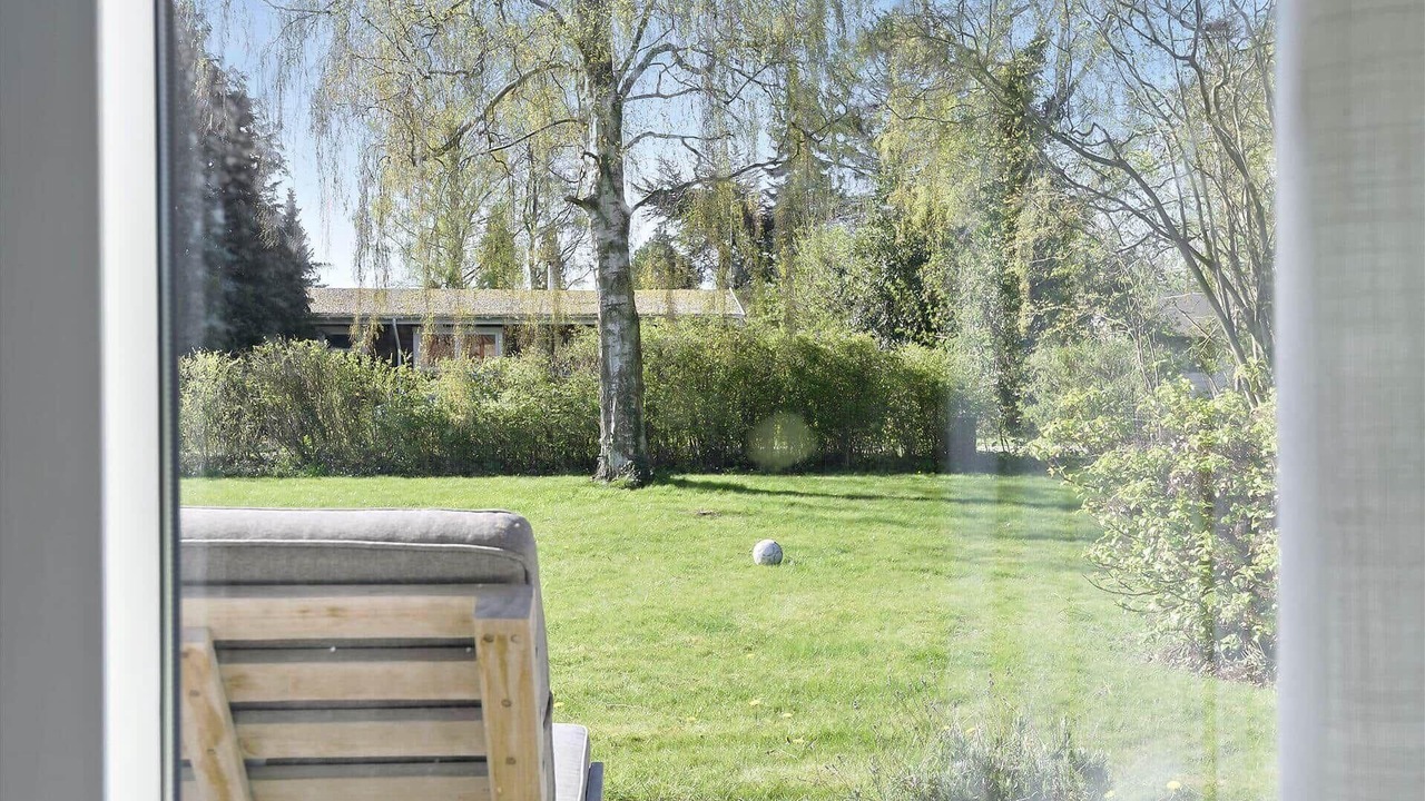 Photo of Others in Rødvig