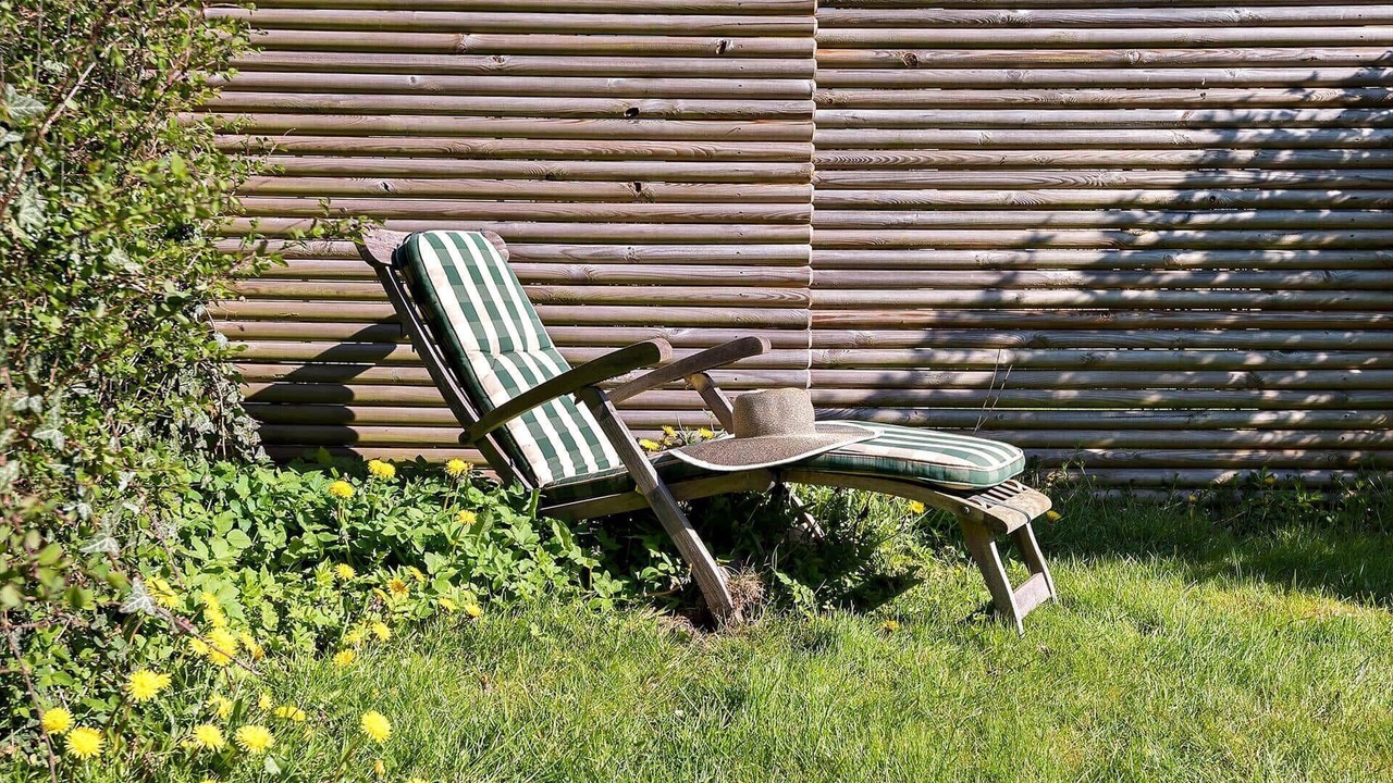 Photo of Outdoor in Rødvig