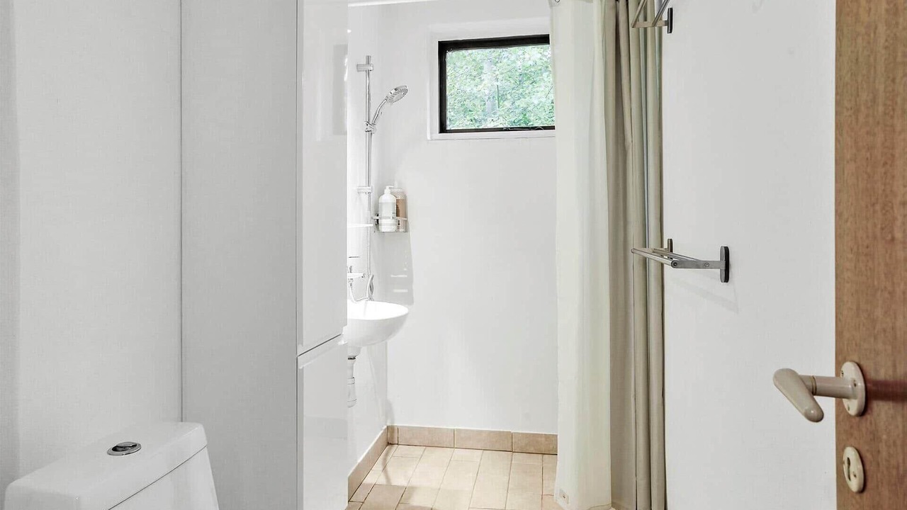 Photo of Bathroom in Stege