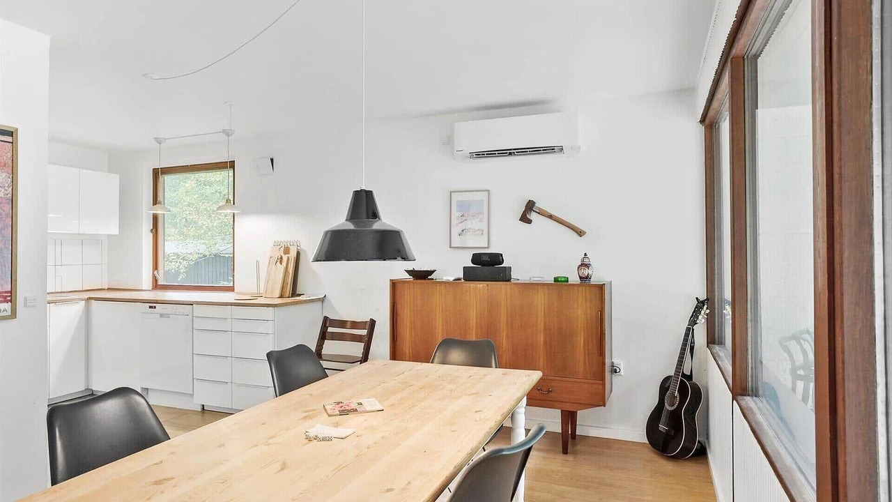 Photo of Others in Stege