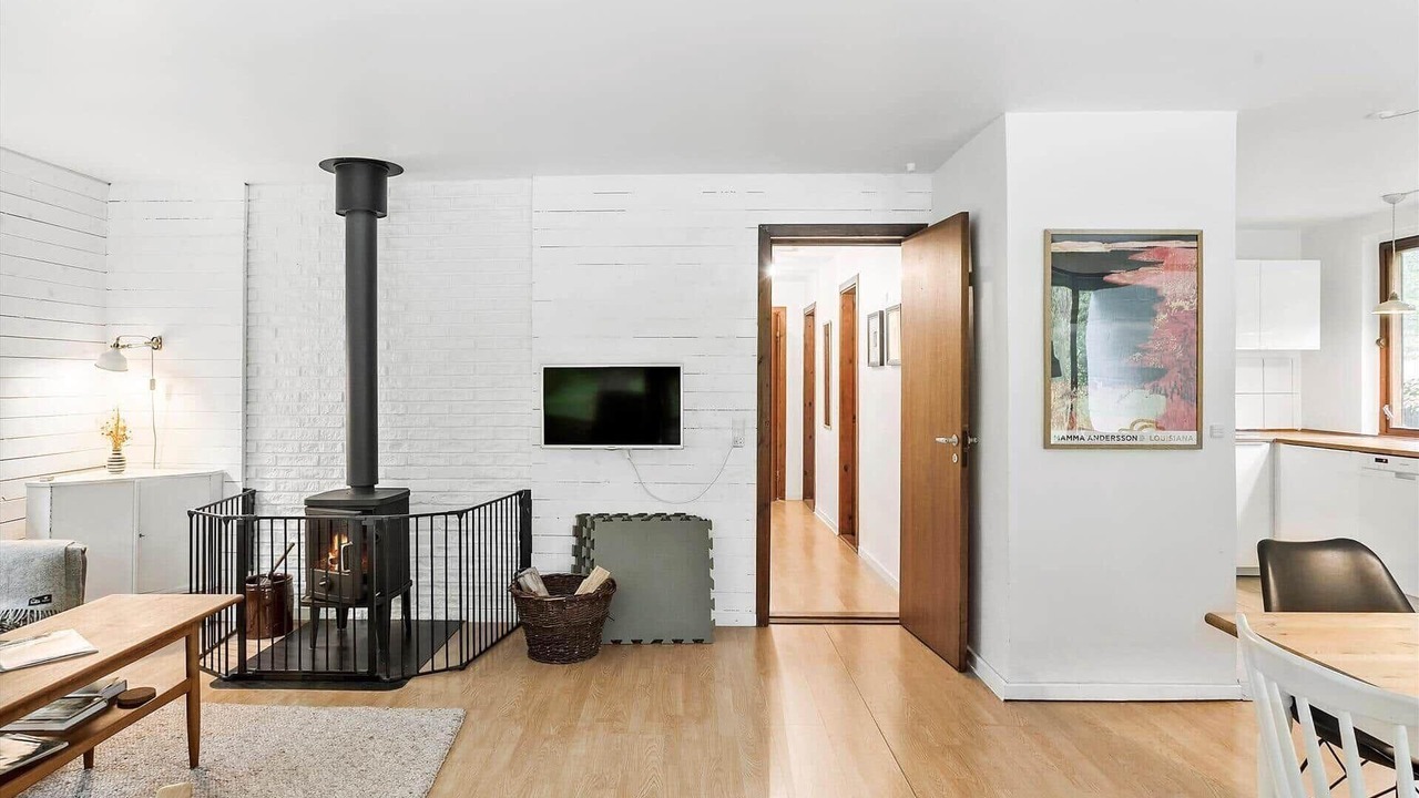 Photo of Others in Stege