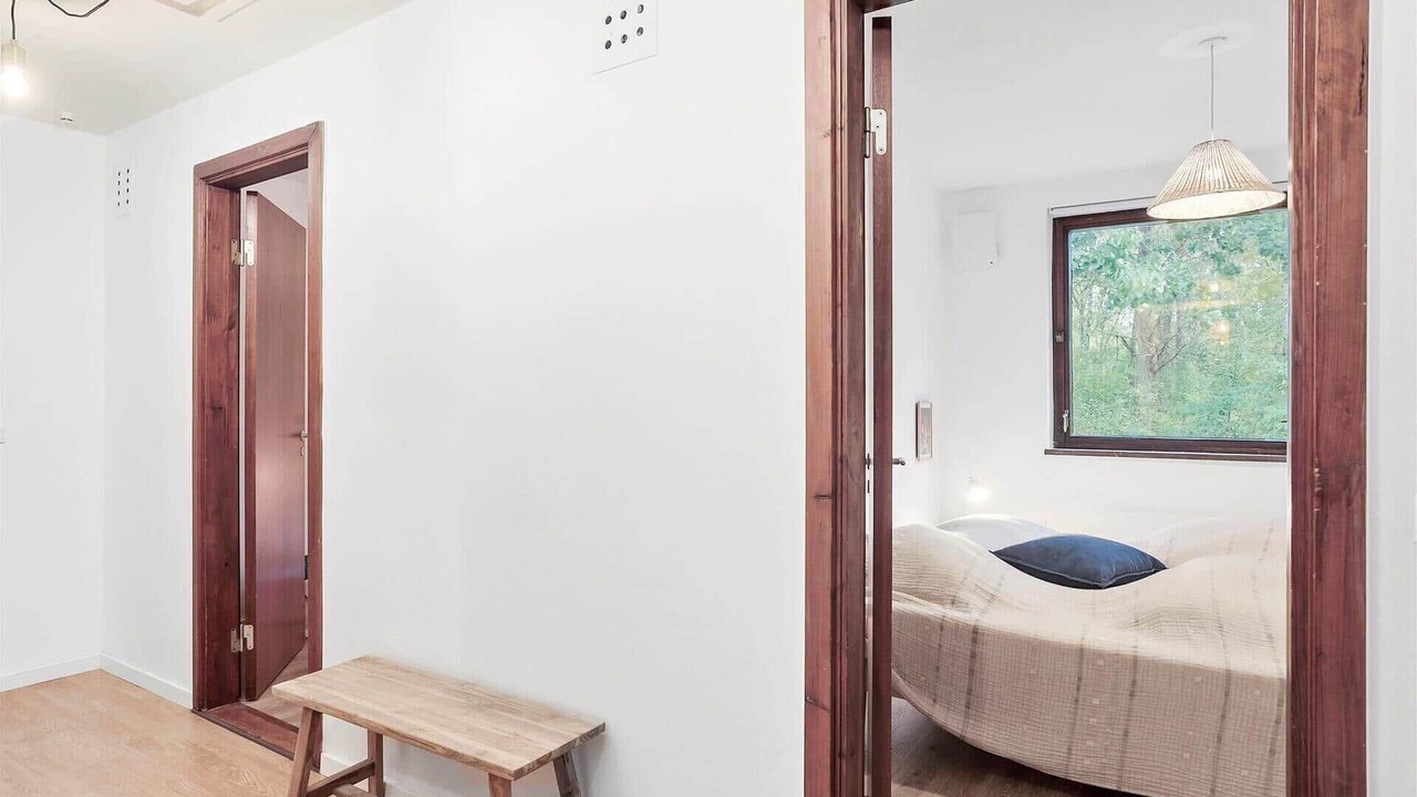 Photo of Others in Stege