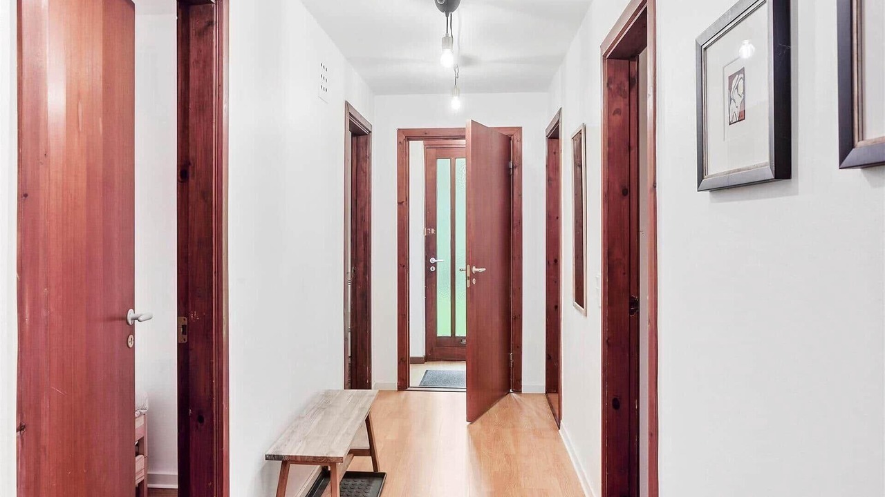 Photo of Others in Stege