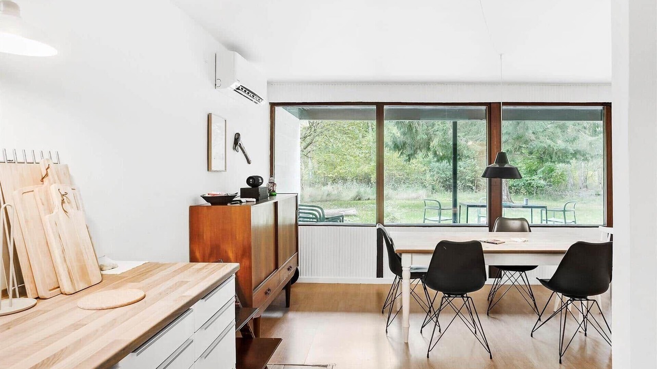 Photo of Others in Stege