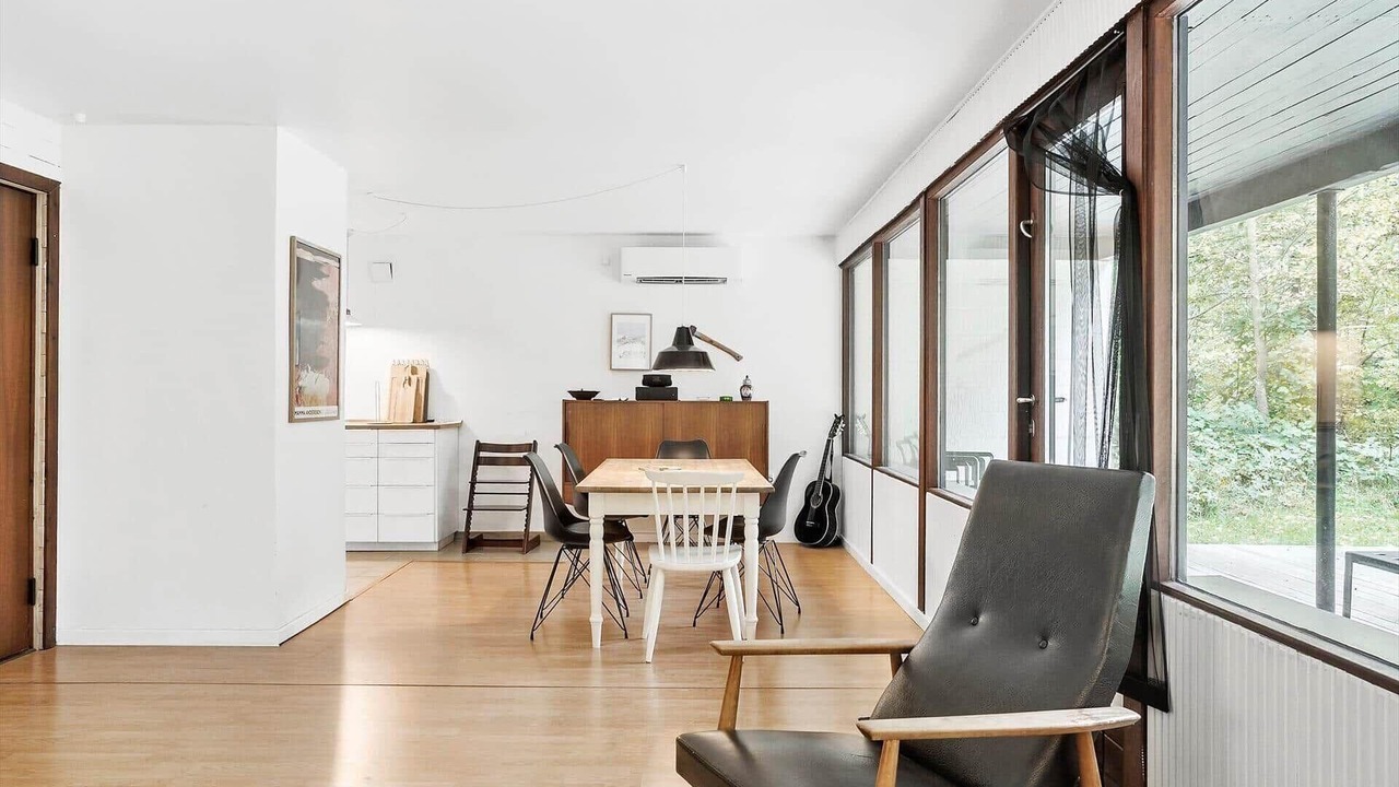 Photo of Others in Stege