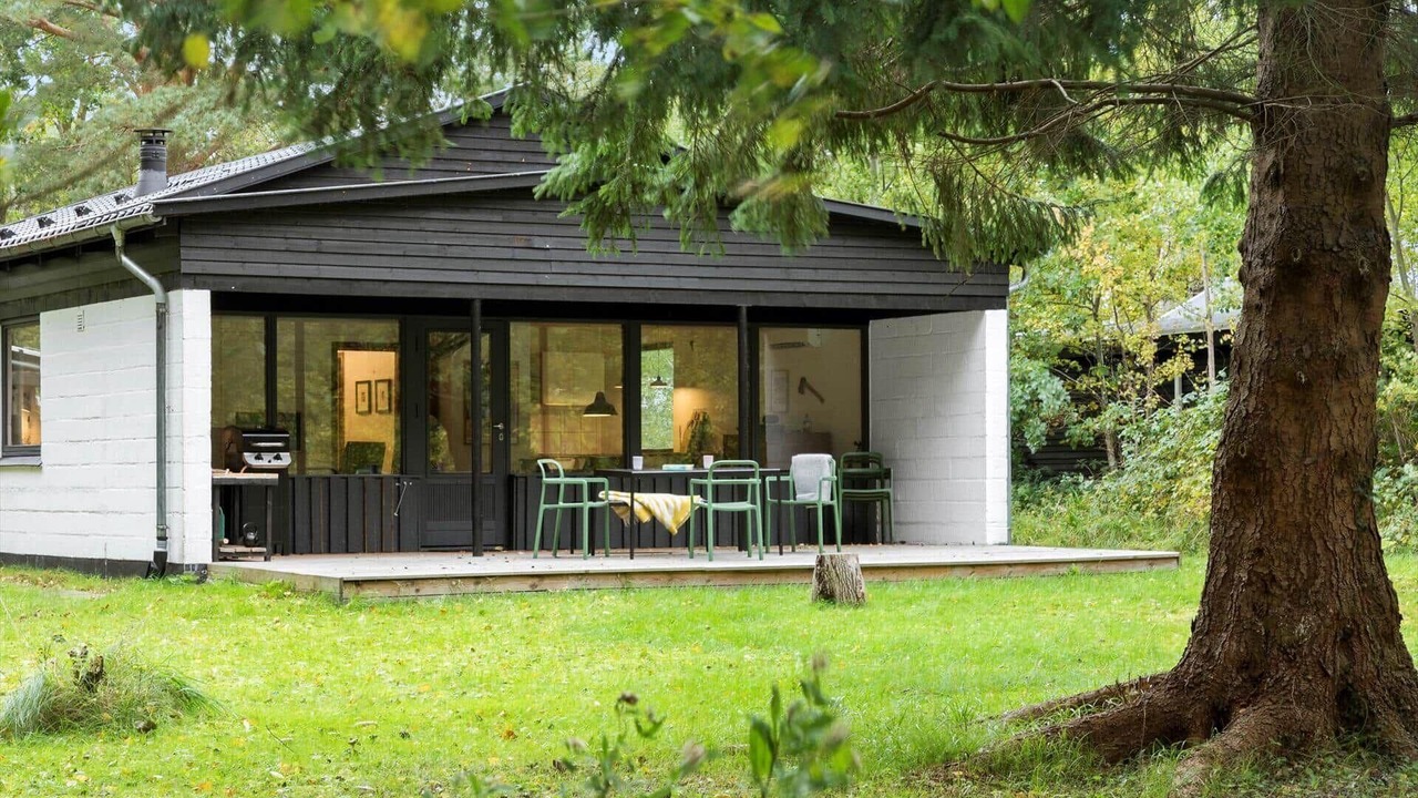 Photo of Outdoor in Stege