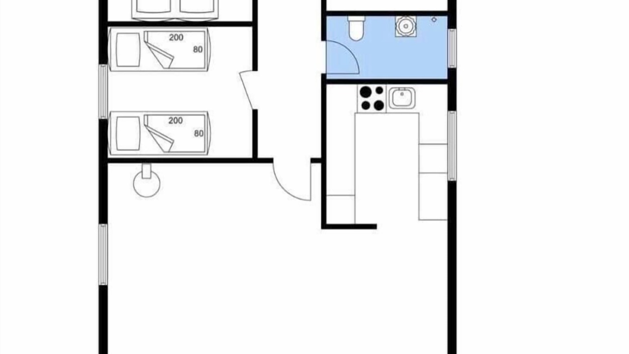 Photo of Others in Stege