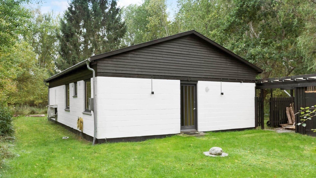 Photo of Outdoor in Stege