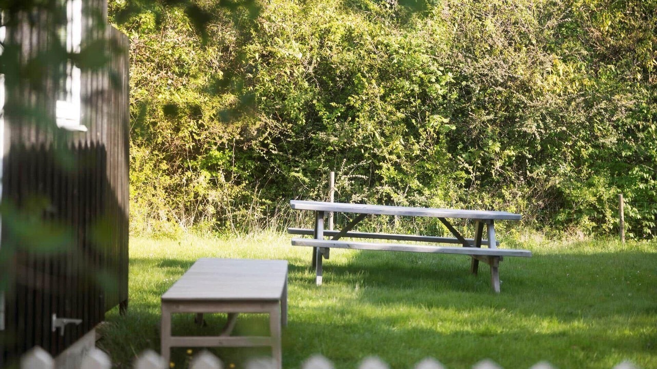 Photo of Outdoor in Rodvig Stevns