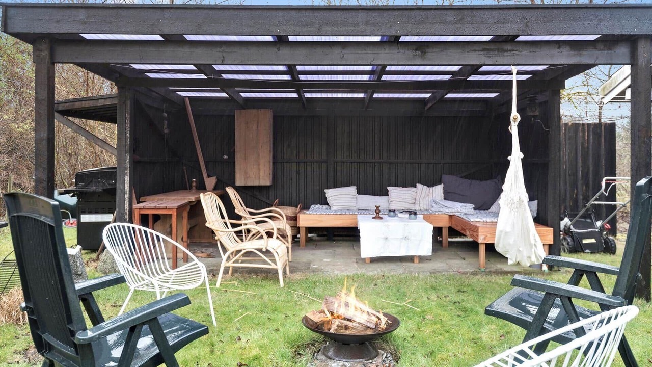 Photo of Outdoor in Rodvig Stevns