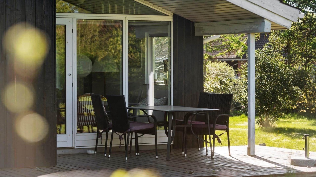 Photo of Outdoor in Rodvig Stevns