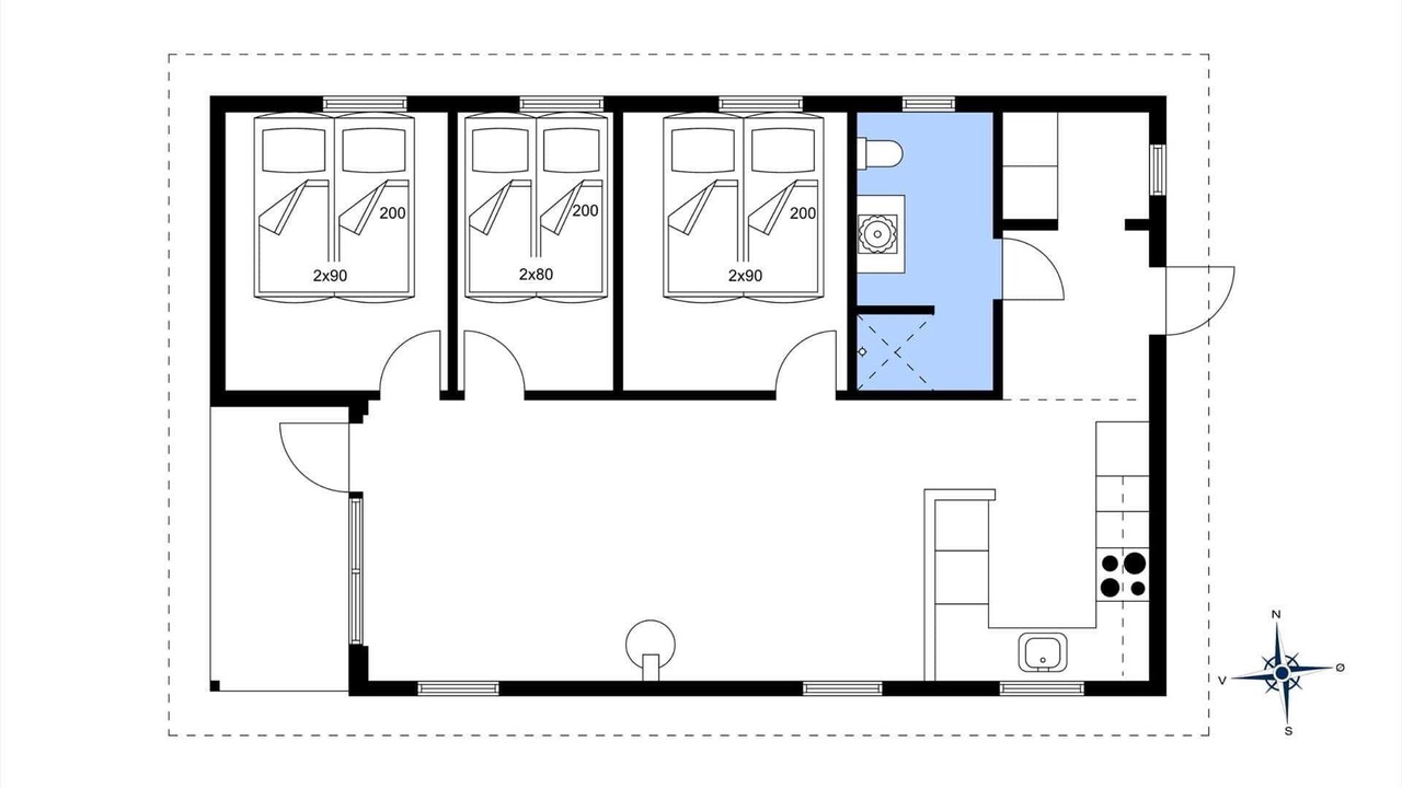 Photo of Others in Rodvig Stevns