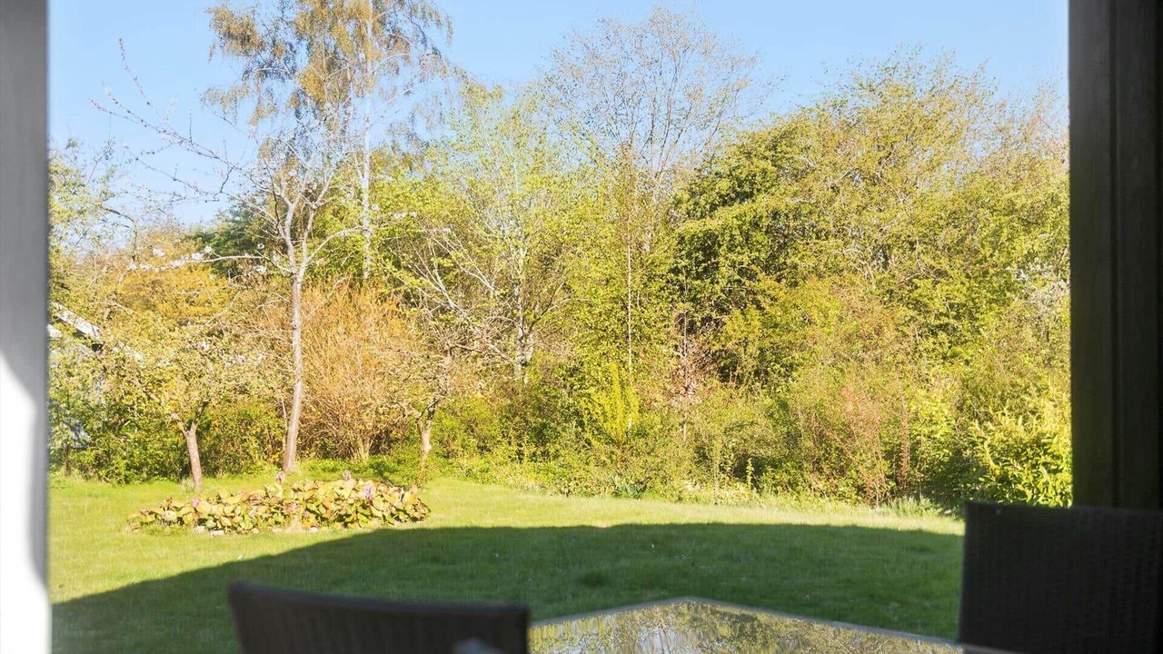 Photo of Outdoor in Rodvig Stevns