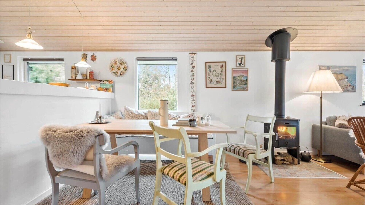 Photo of Others in Rodvig Stevns