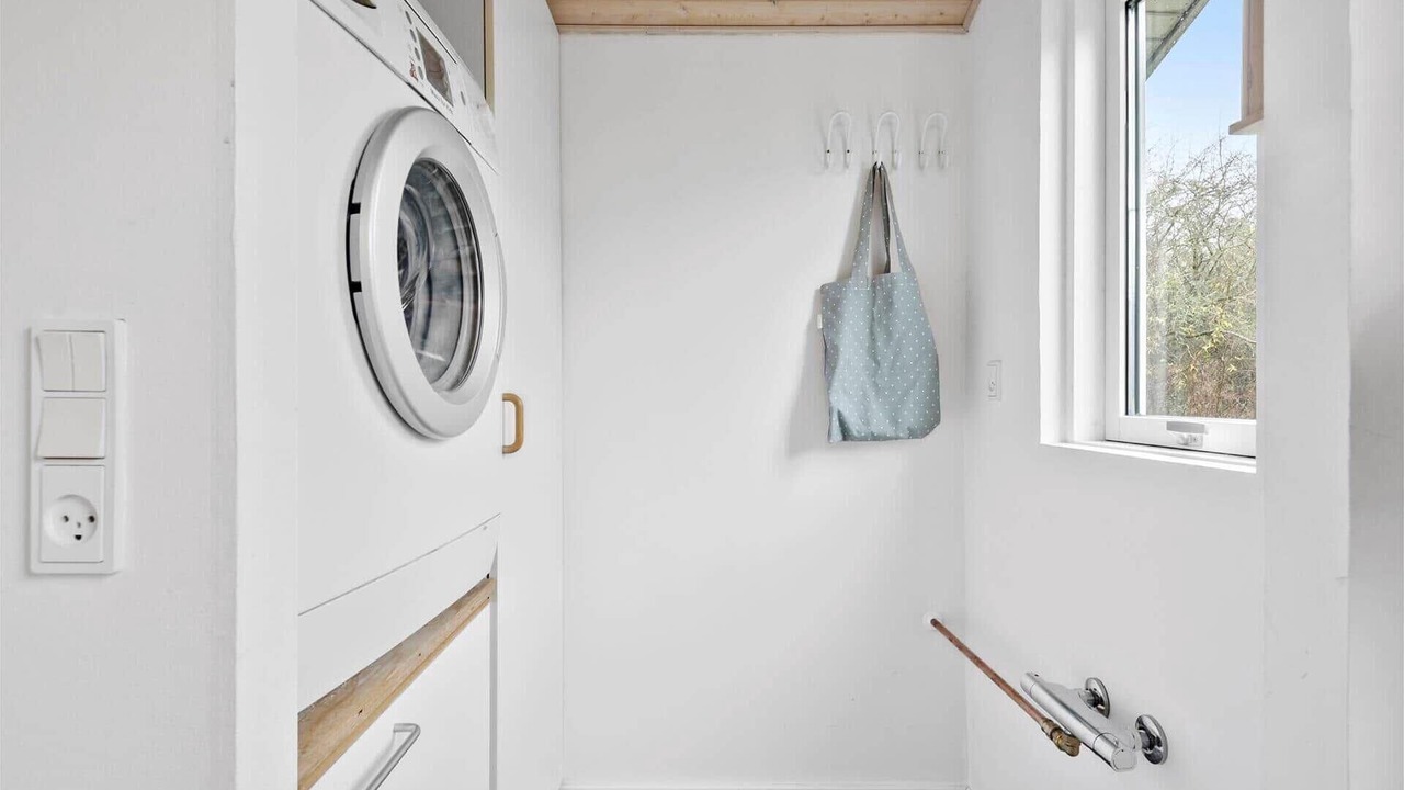 Photo of Others in Rodvig Stevns