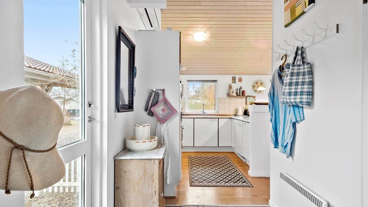 Photo of Others in Rodvig Stevns