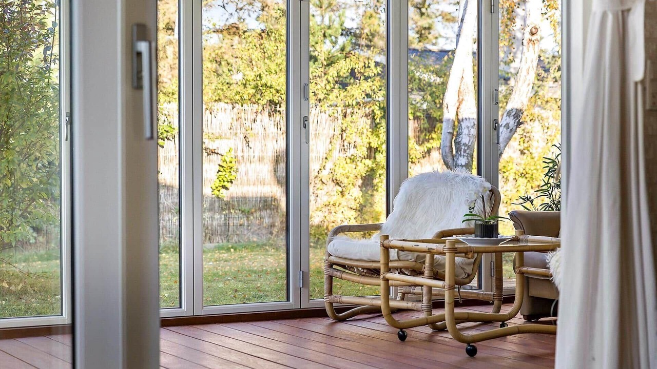 Photo of Others in Stege