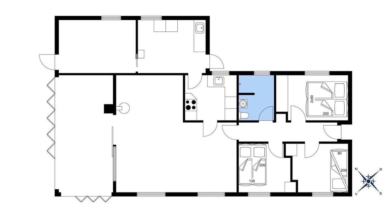 Photo of Others in Stege