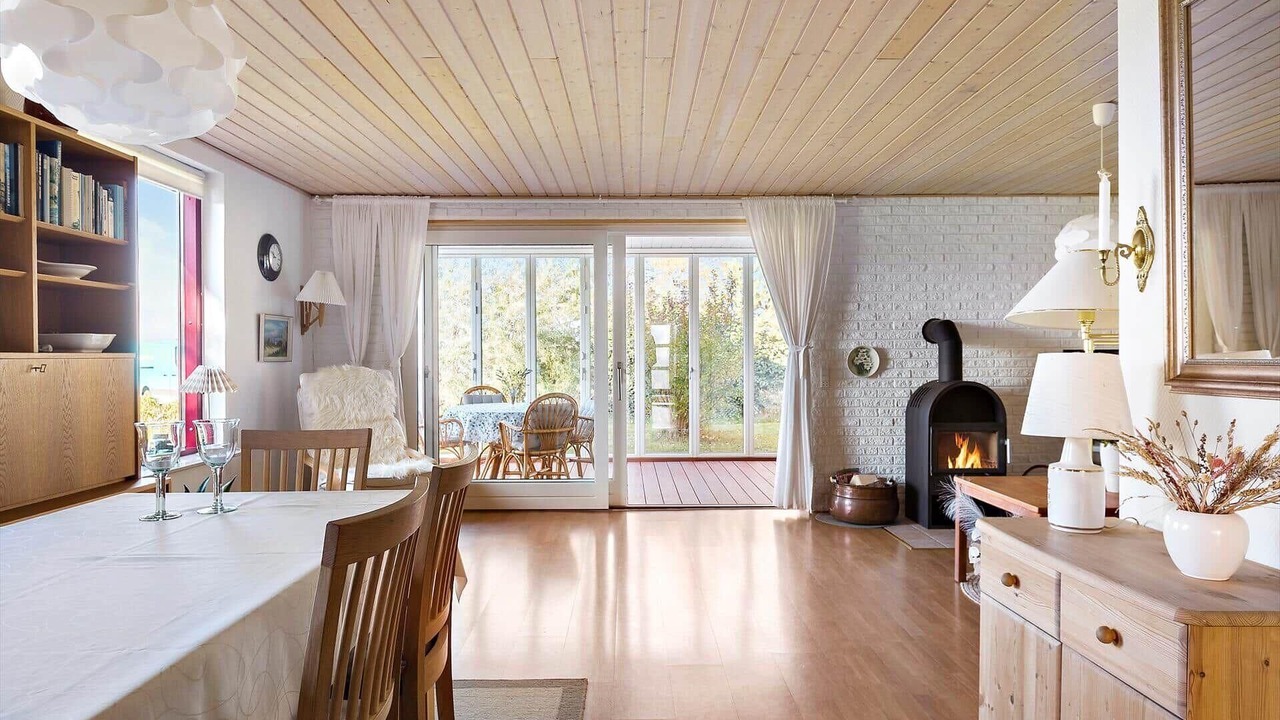 Photo of Others in Stege