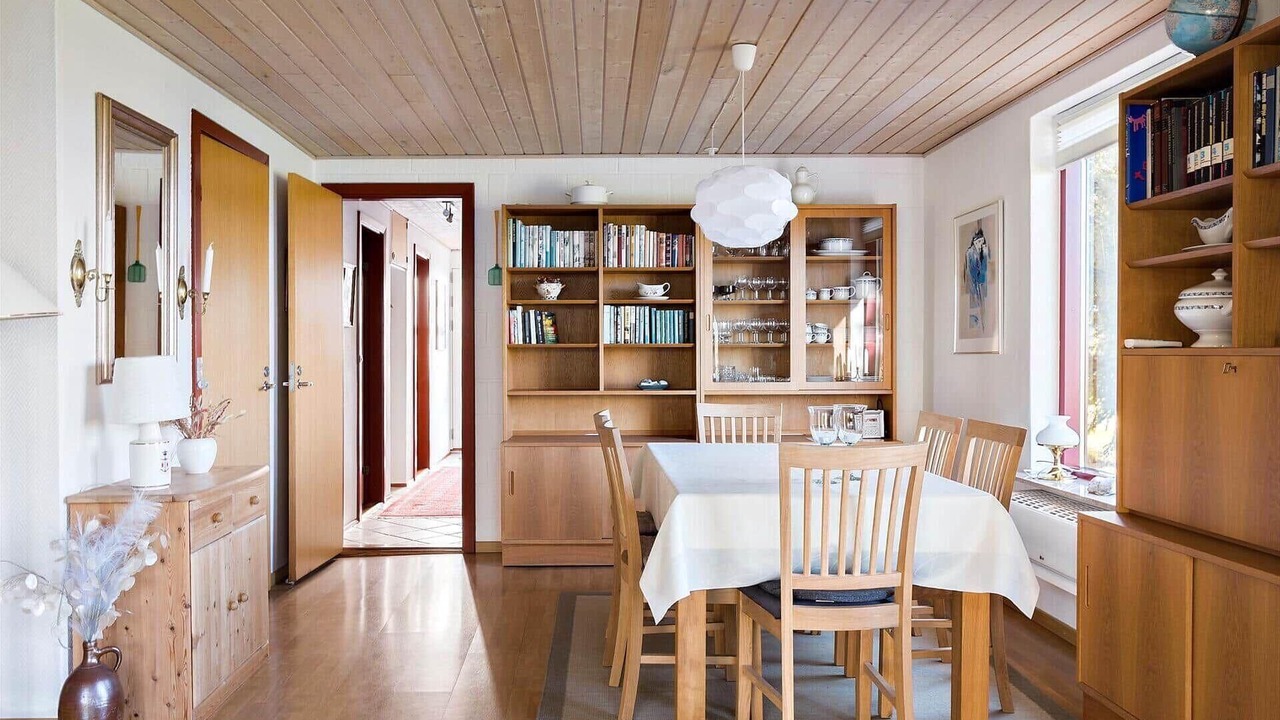 Photo of Others in Stege