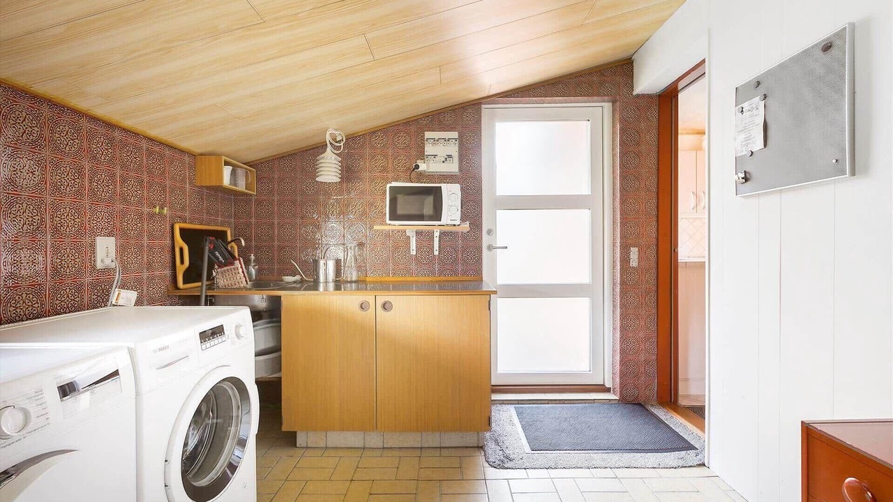 Photo of Others in Stege