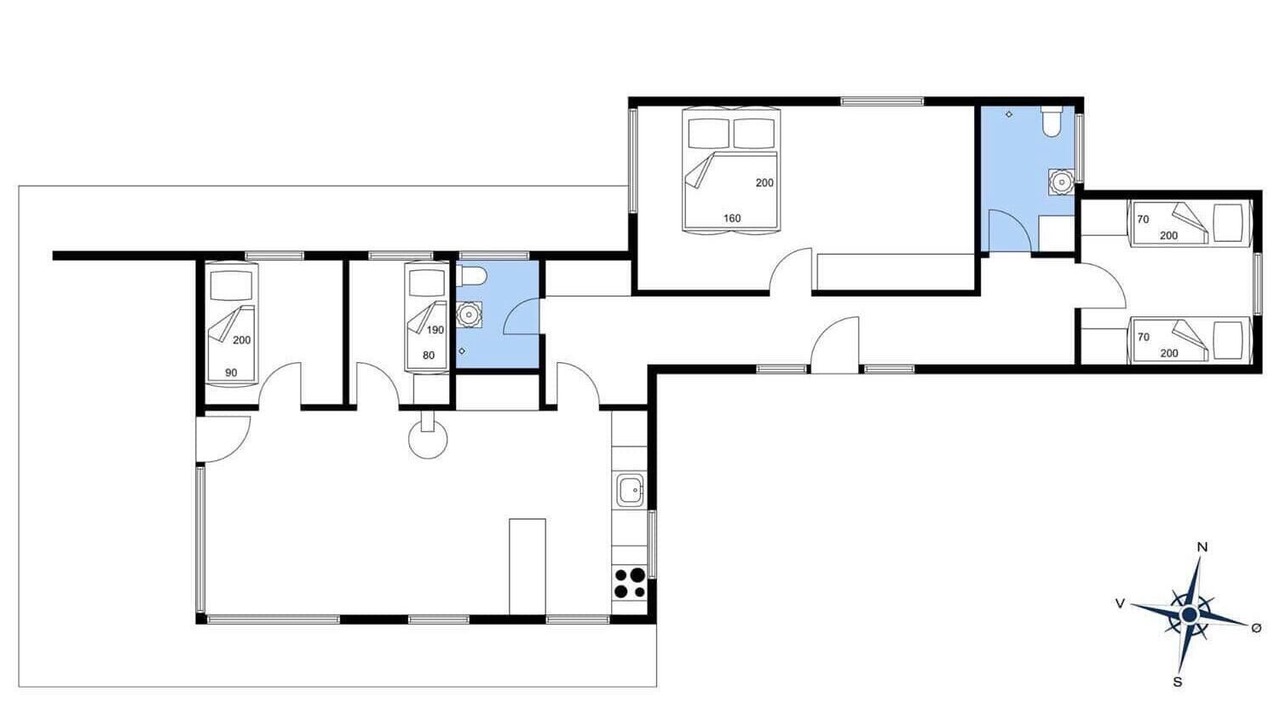 Photo of Others in Rødvig