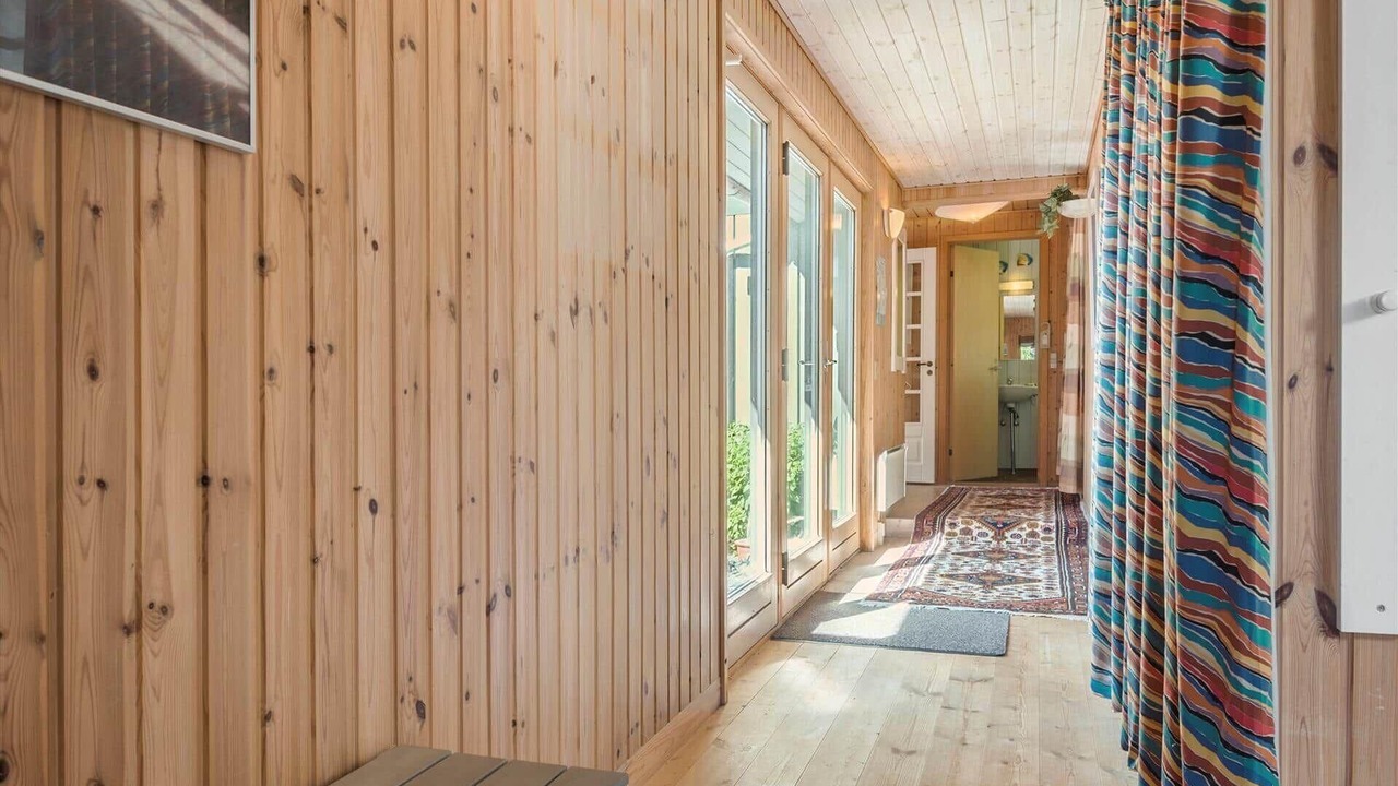 Photo of Others in Rødvig