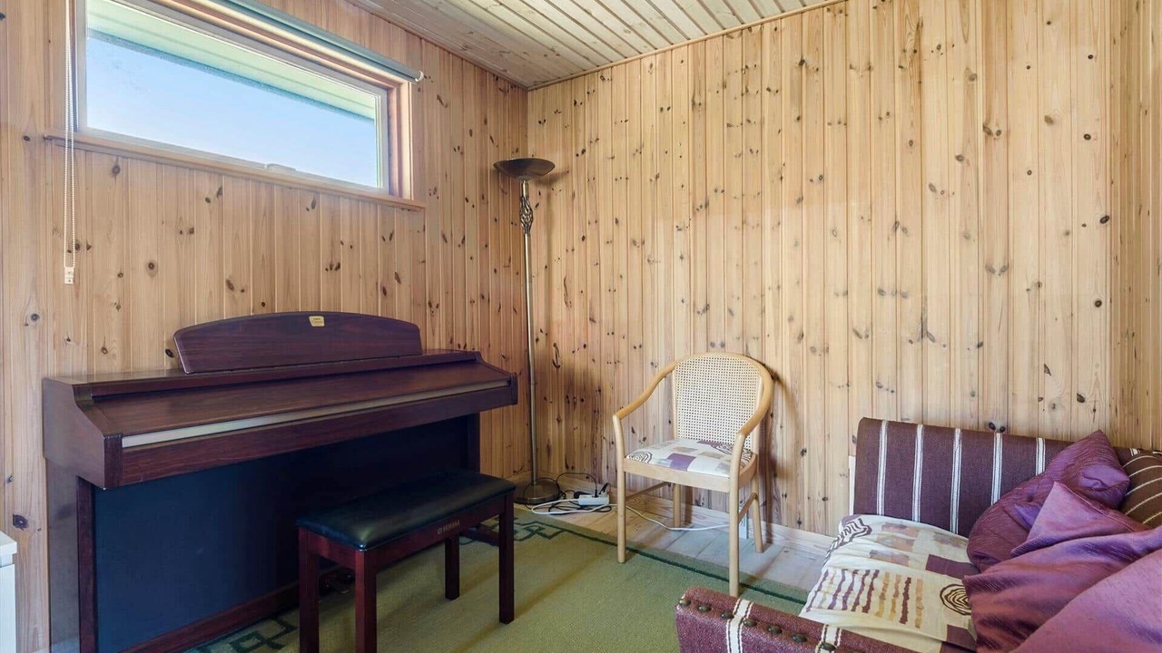 Photo of Livingroom in Rødvig