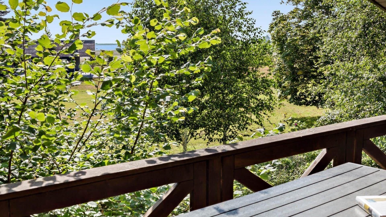 Photo of Outdoor in Mern