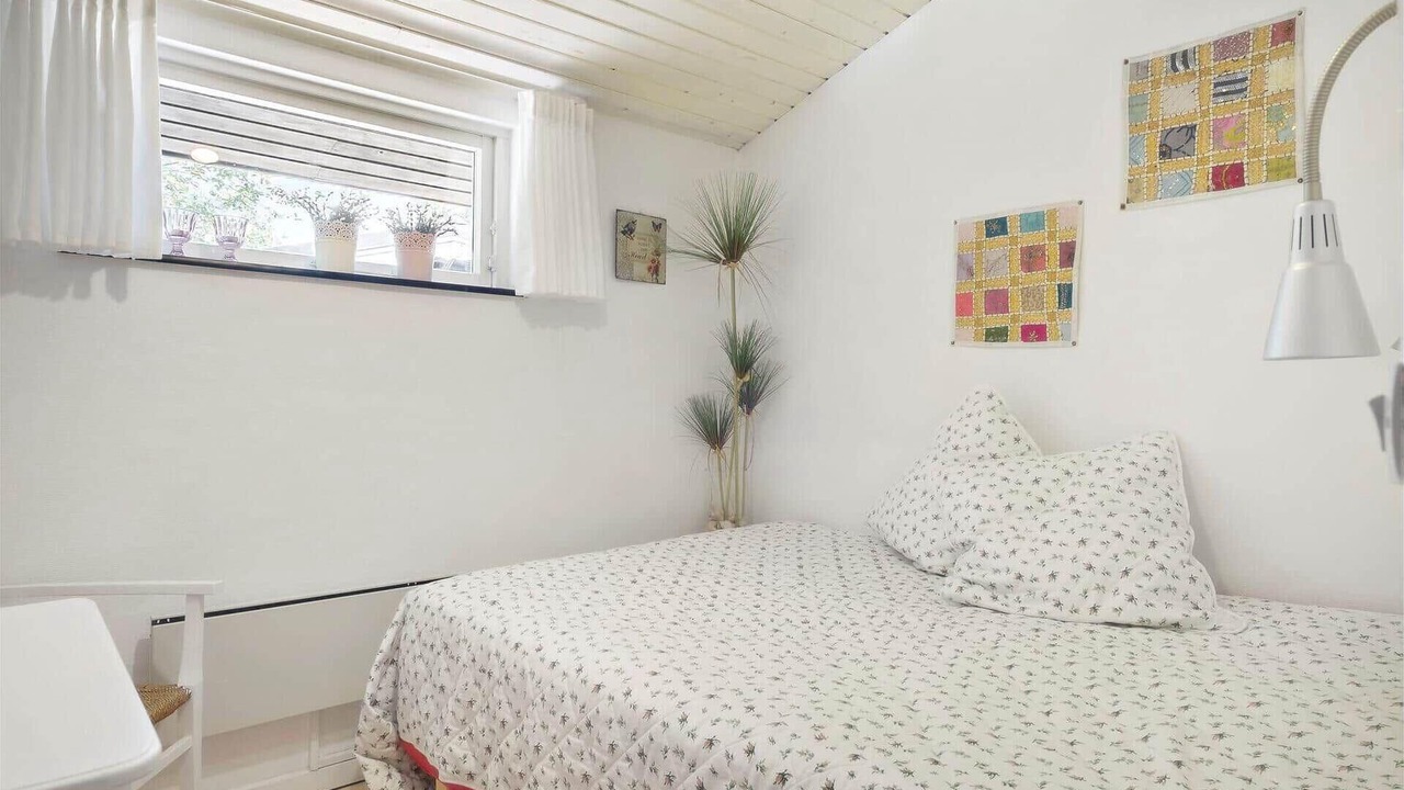 Photo of Bedroom in Nordost