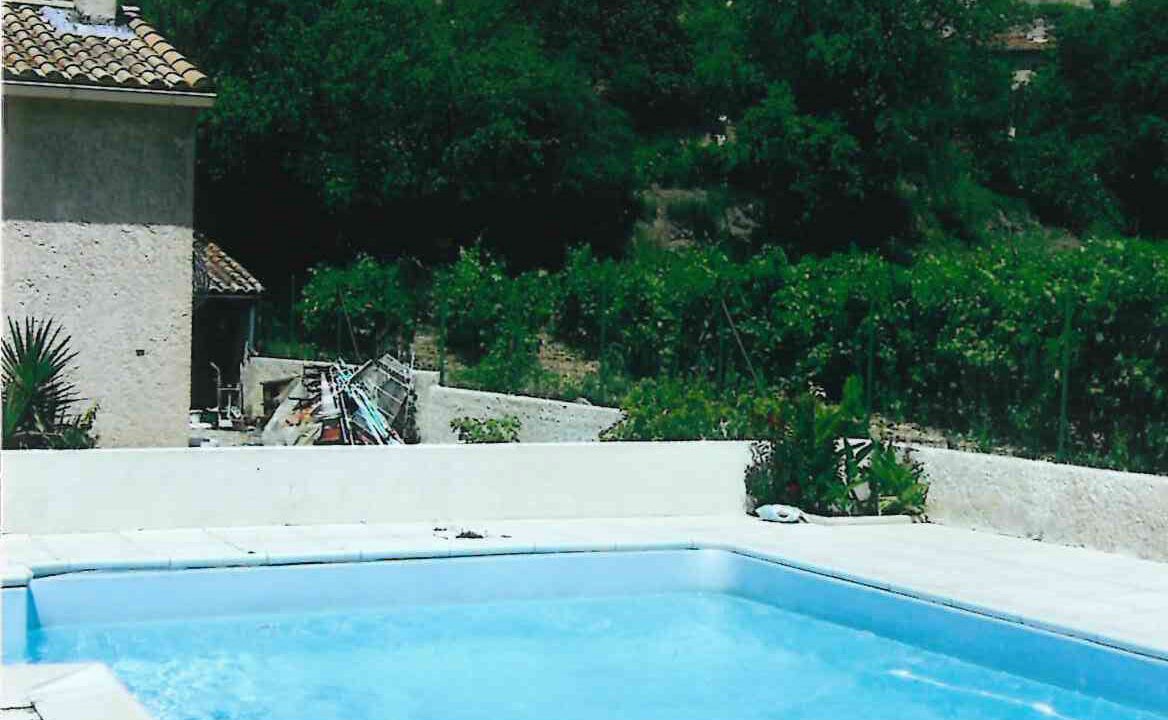 Photo of Outdoor in Chateauneuf-du-Pape