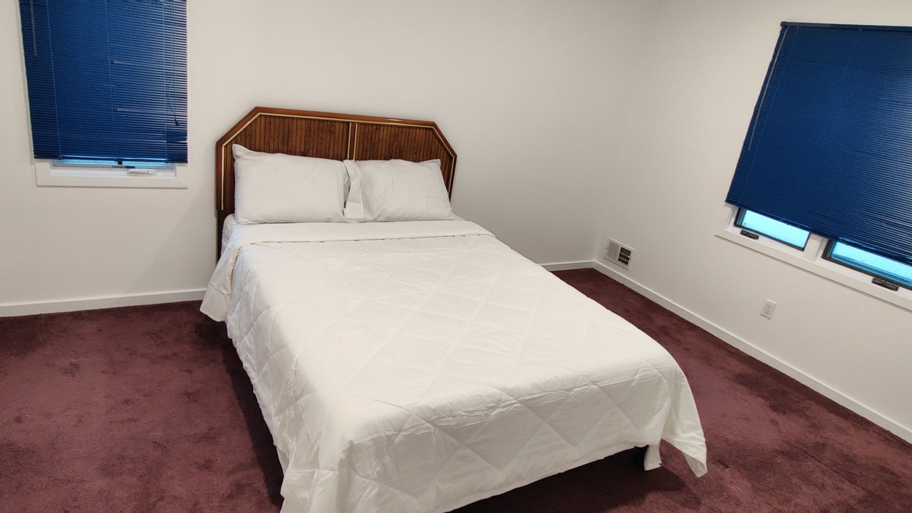 Photo of Bedroom in Feasterville