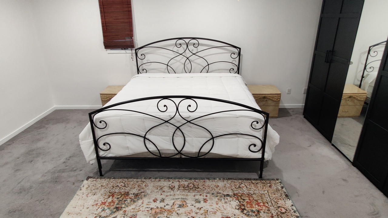 Photo of Bedroom in Feasterville