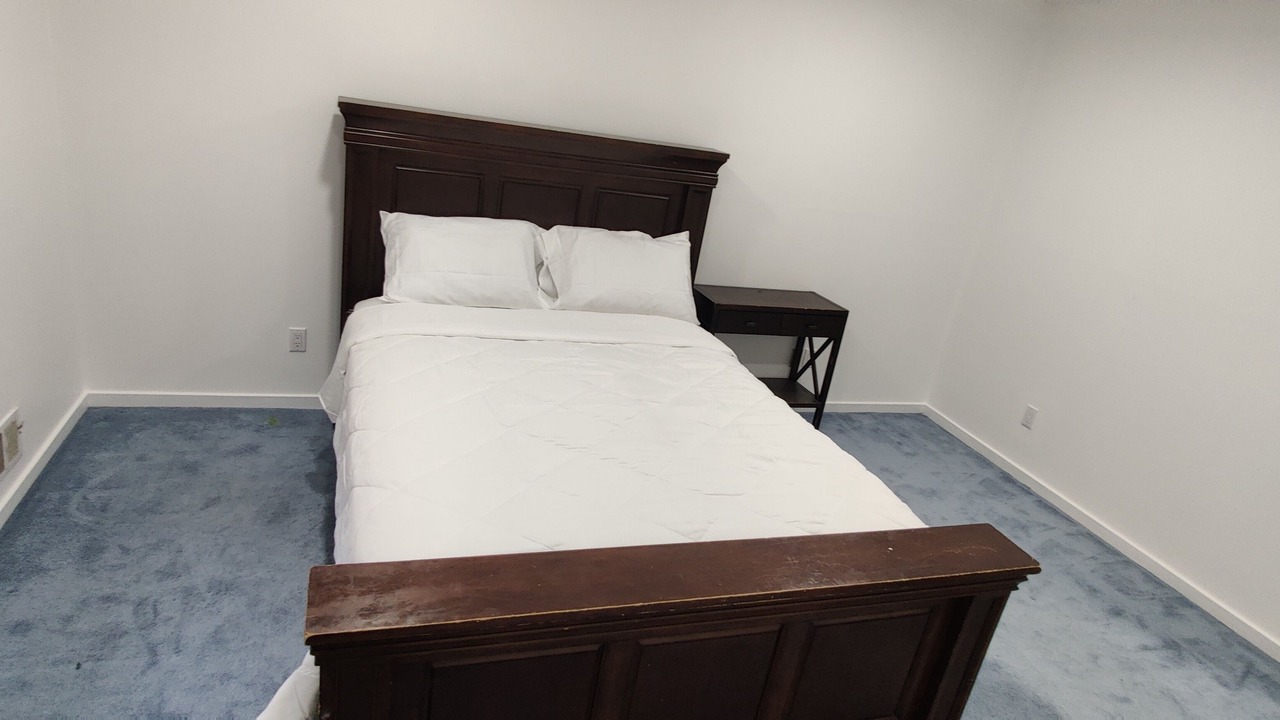 Photo of Bedroom in Feasterville