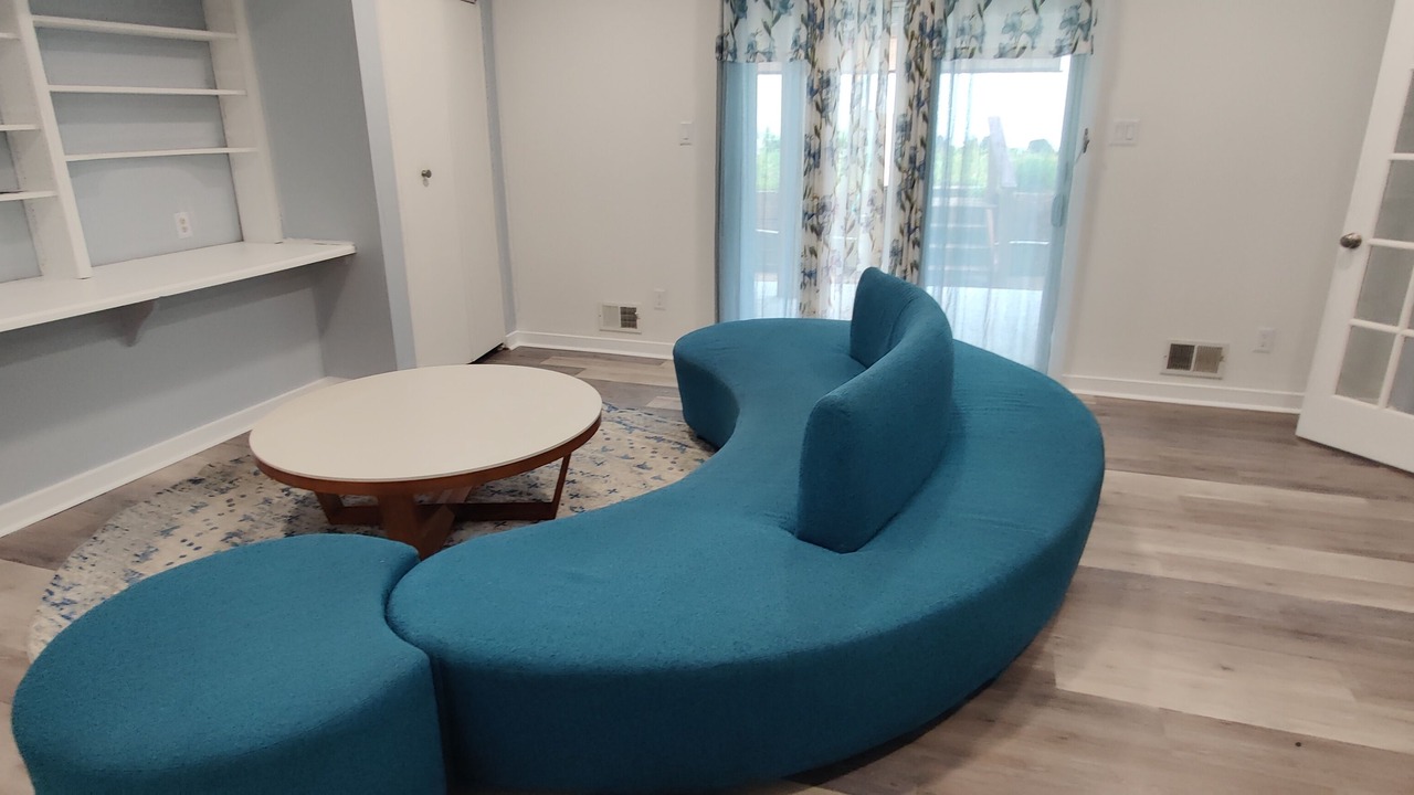 Photo of Others in Feasterville