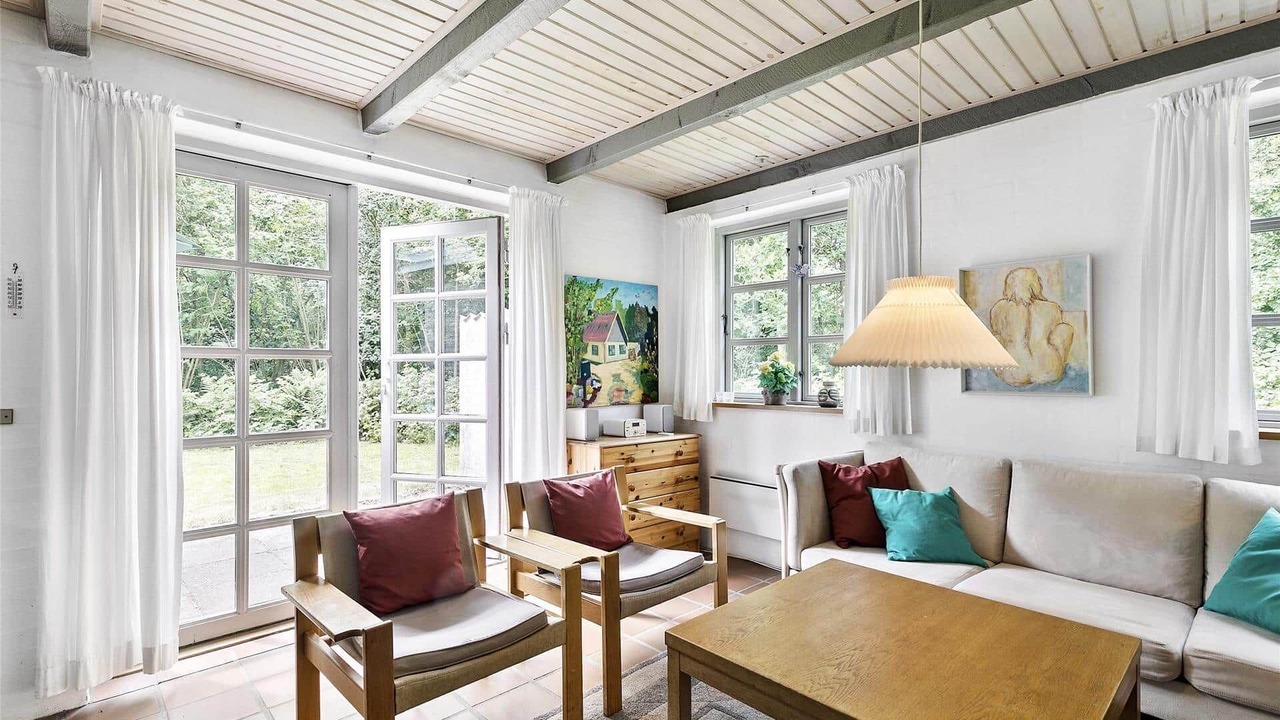 Photo of Livingroom in Oster Somarken