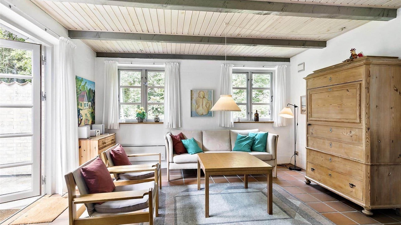 Photo of Livingroom in Oster Somarken