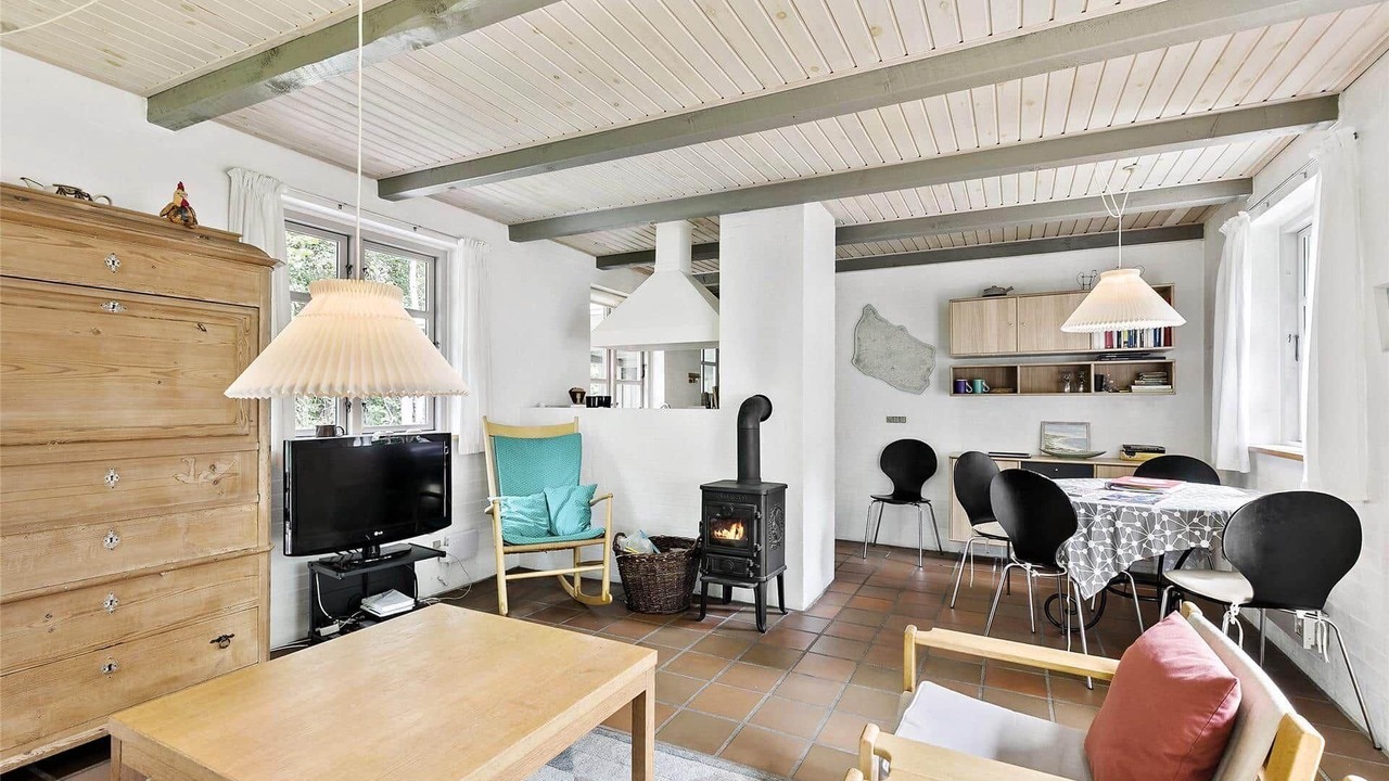 Photo of Livingroom in Oster Somarken